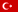 Türkisch (Türkei)